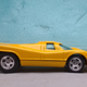 Illustration for article titled Corgi 917